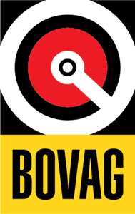 BOVAG